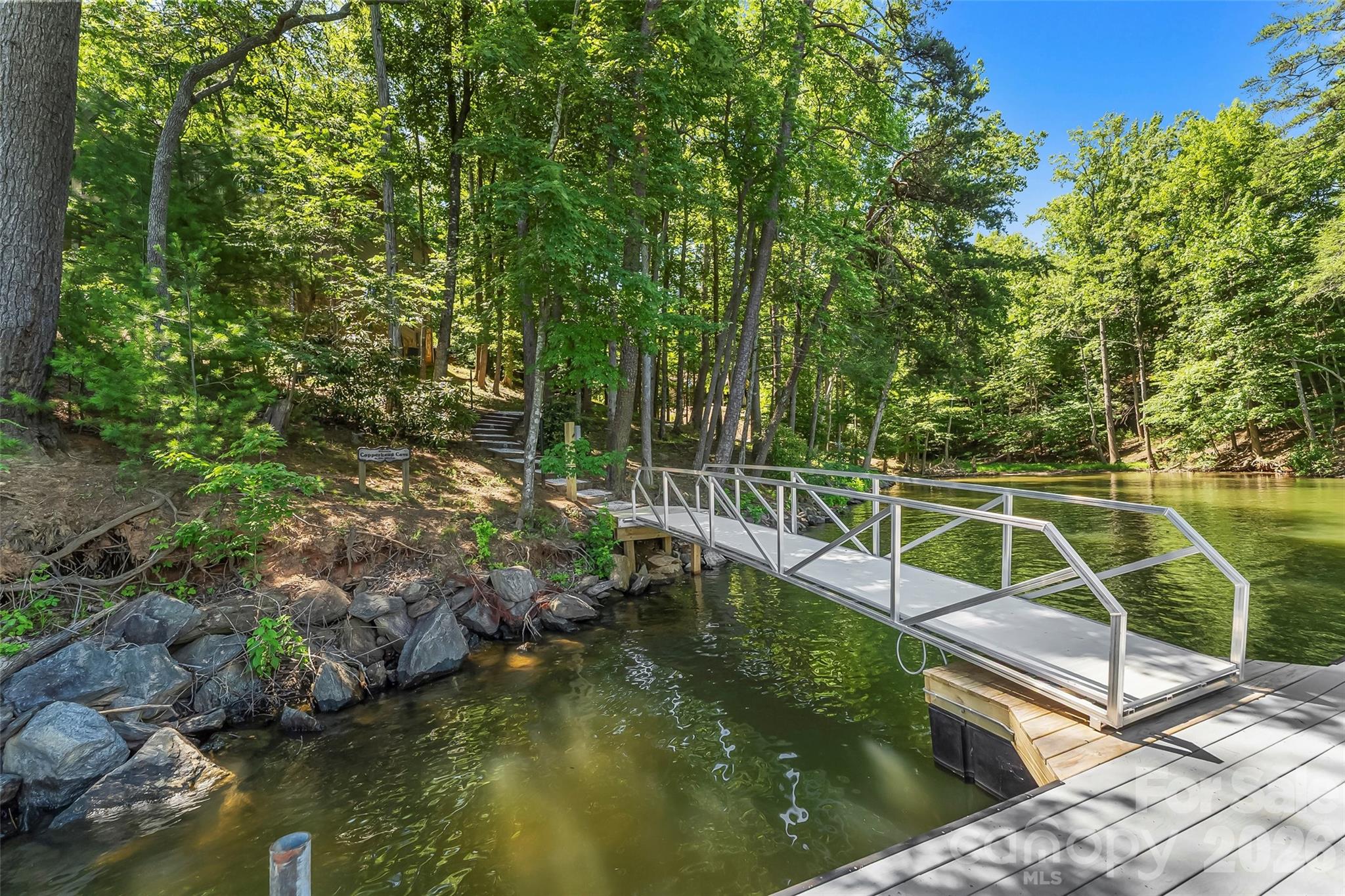 1313 High Trail Drive
