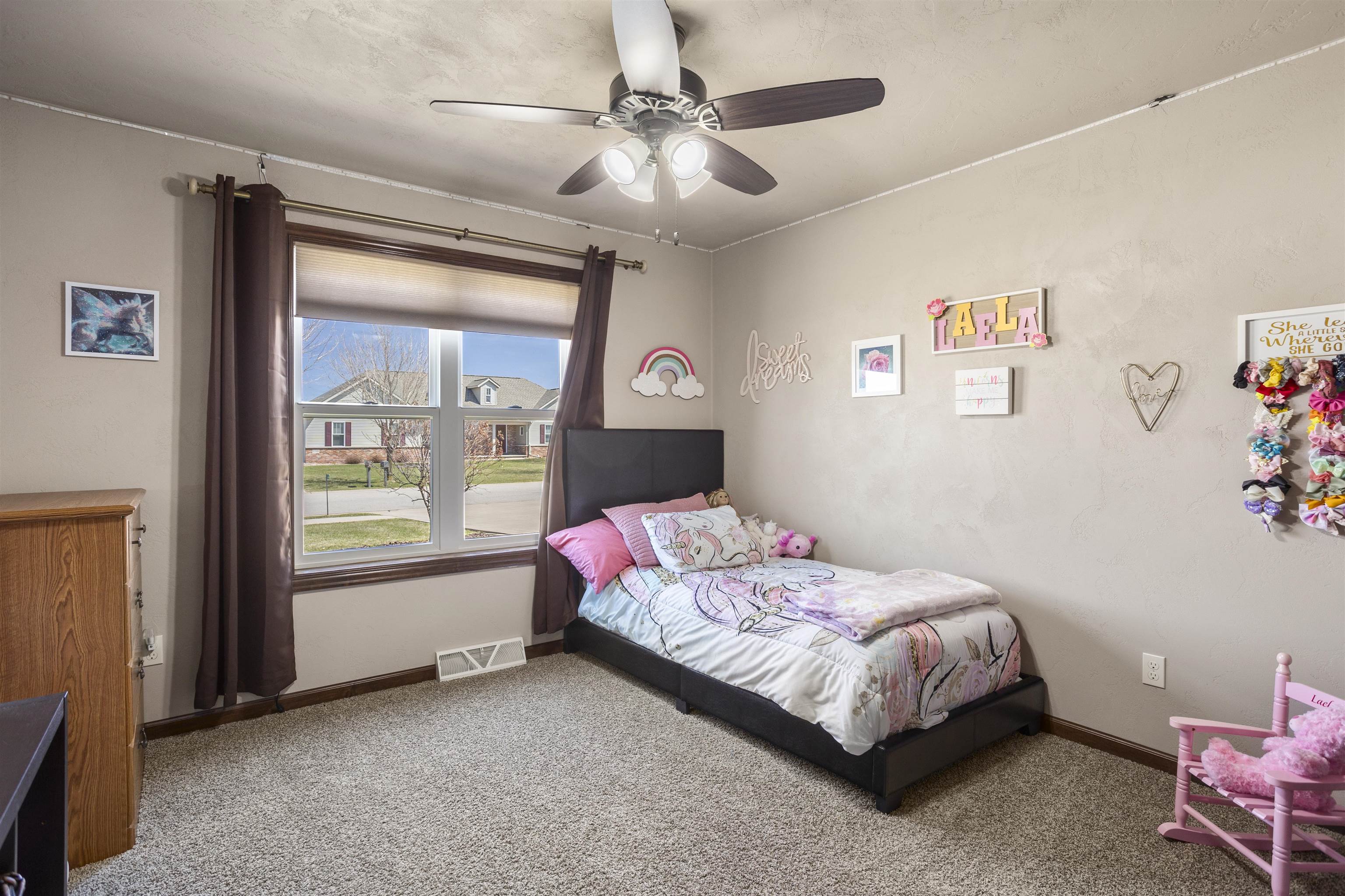 N999 Summer Breeze Lane