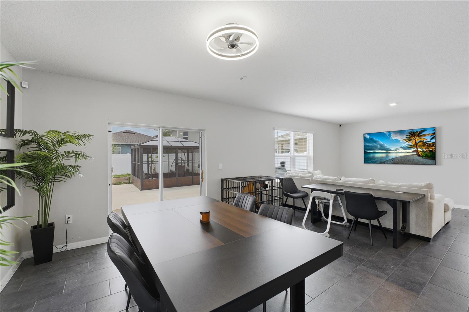 2935 Turnstone Run