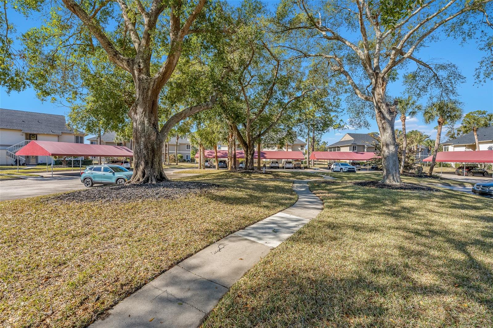 39 Magnolia Drive S 39