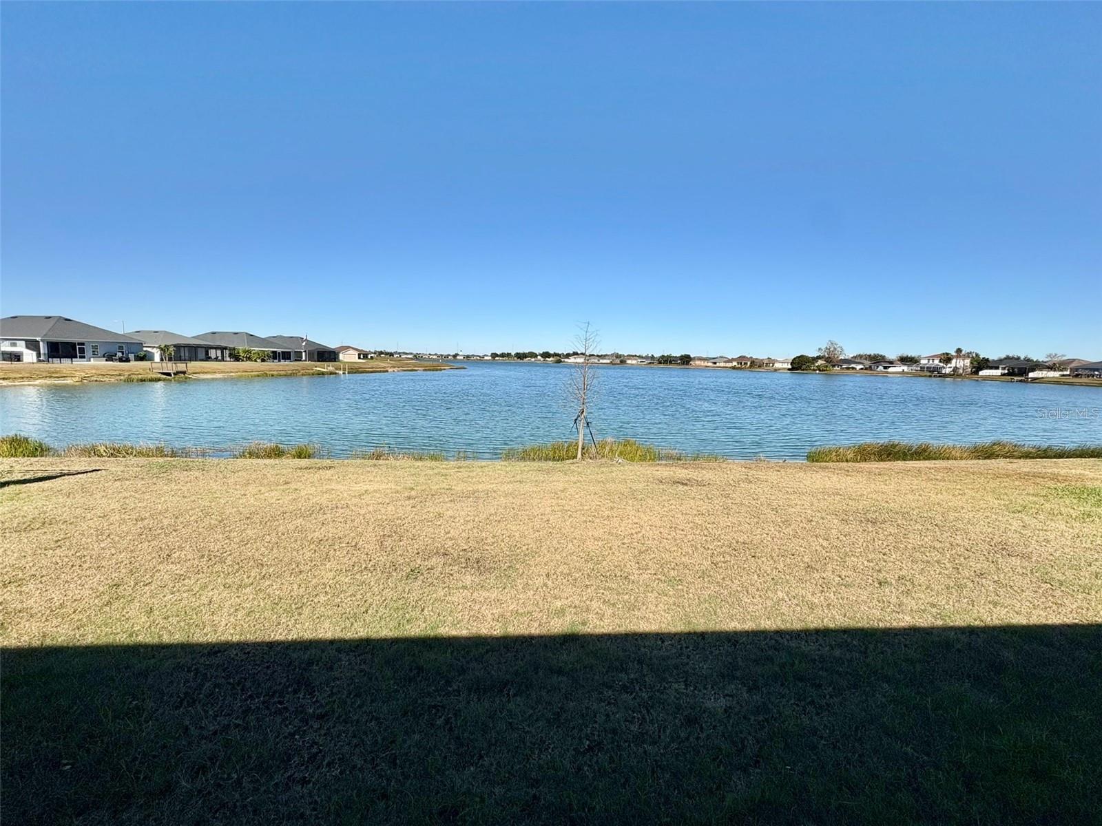 5311 White Egret Lane