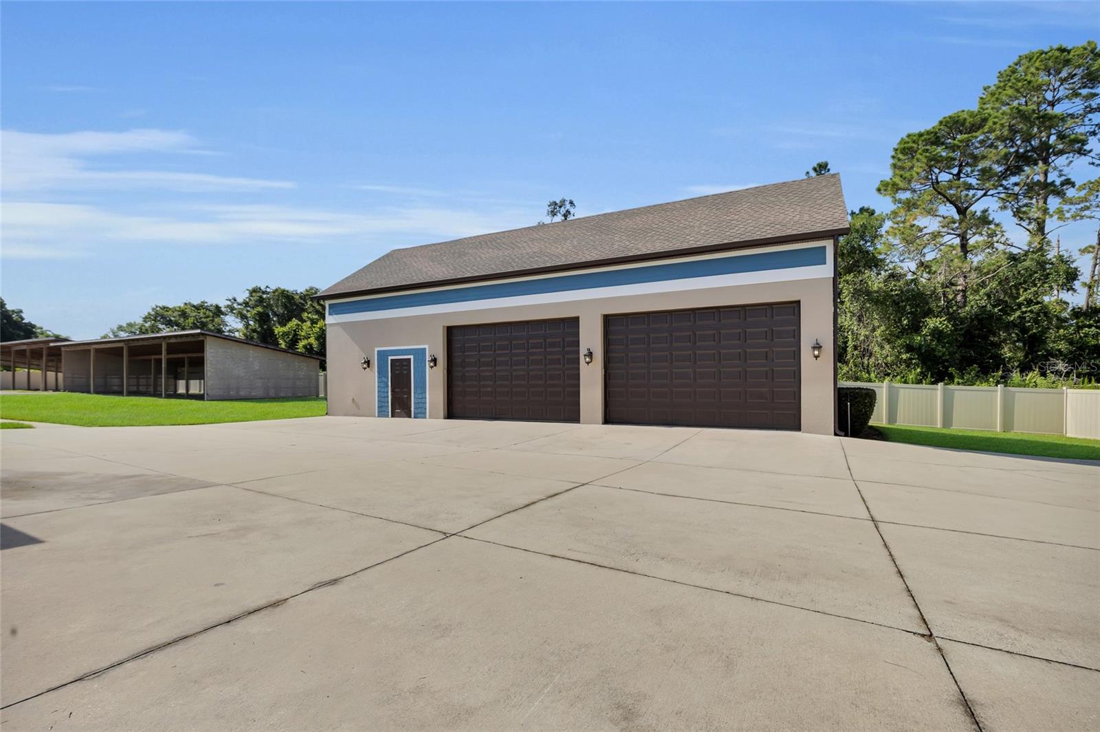 3055 Wolf Branch Rd