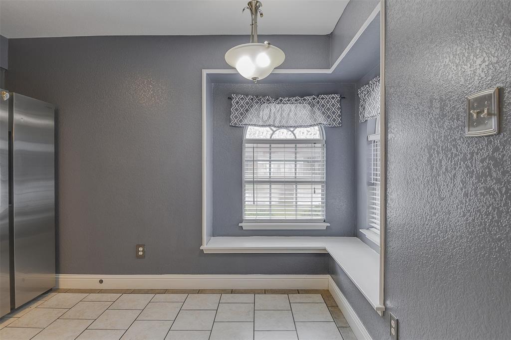 6707 Copperwood Court