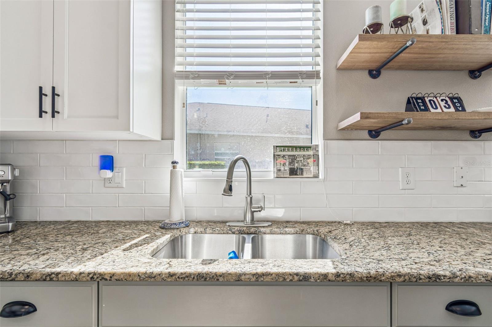 8621 Eagle Brook Drive