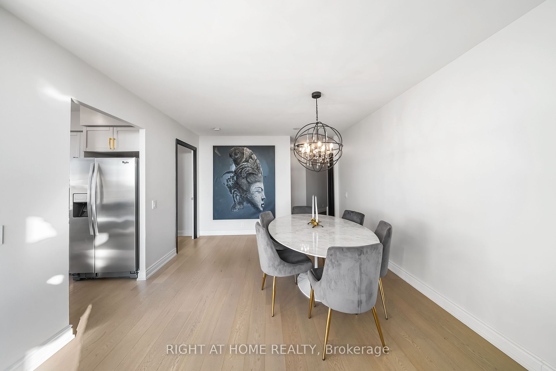 80 S Harrison Garden Blvd 1122