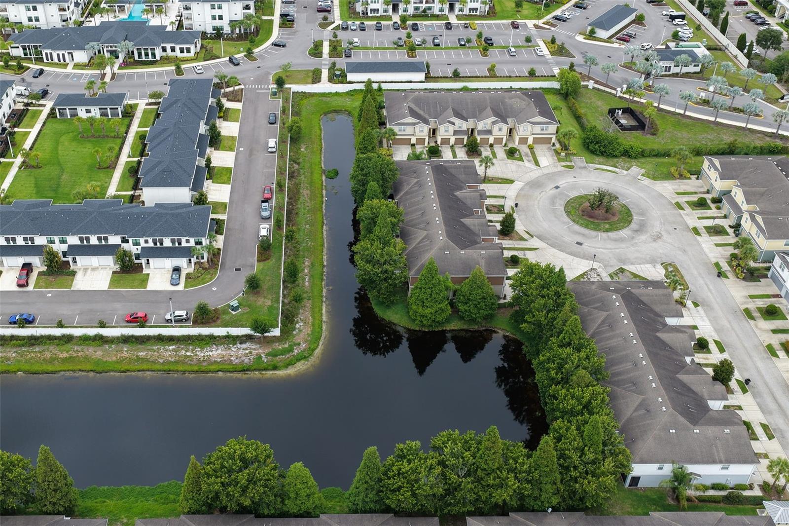 4751 White Sanderling Court
