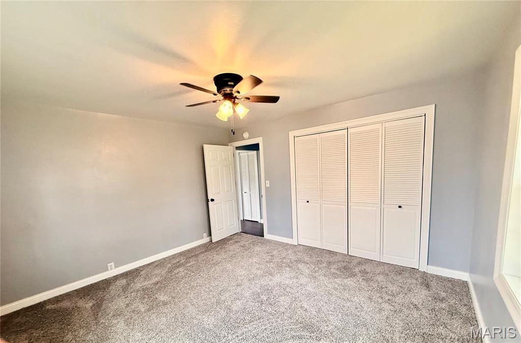 805 Westwind Drive