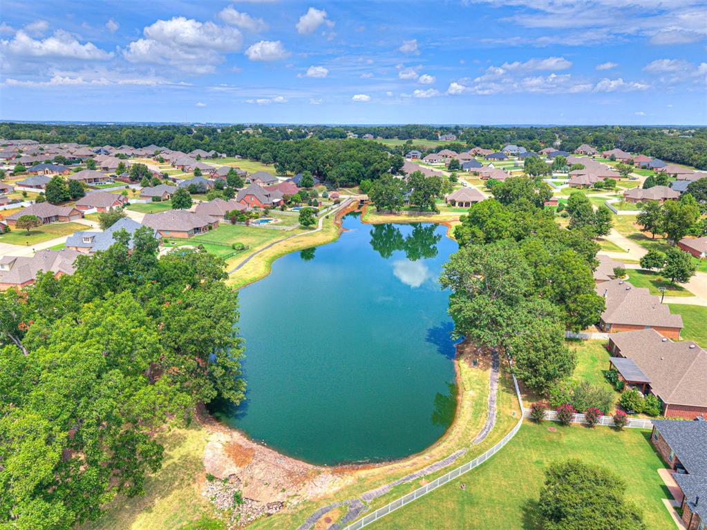 2713 Old Towne Trail