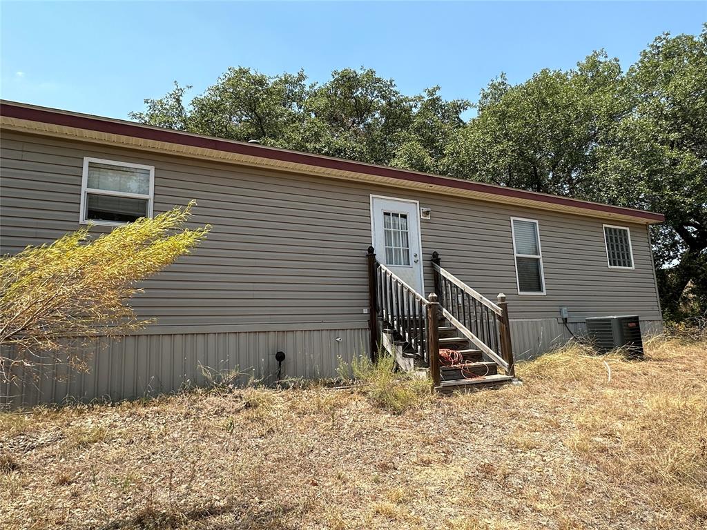 1636 County Road 207