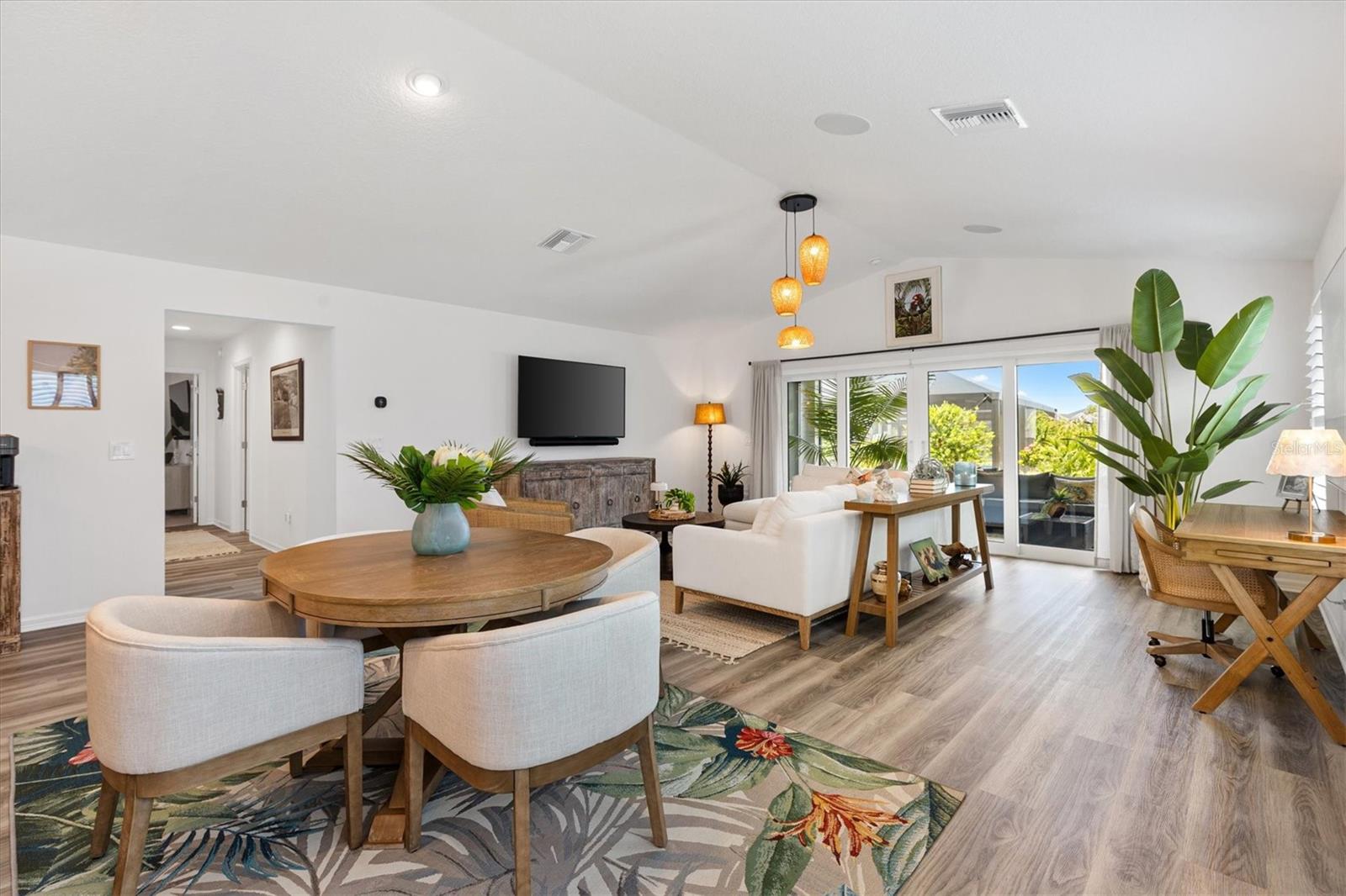 8005 Joedy Carter Path