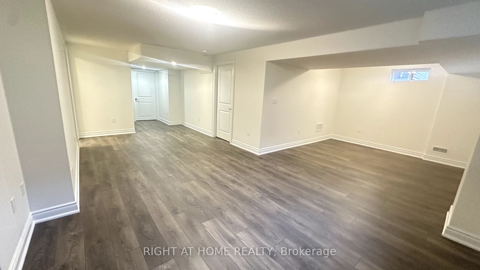550 Rivermont Rd