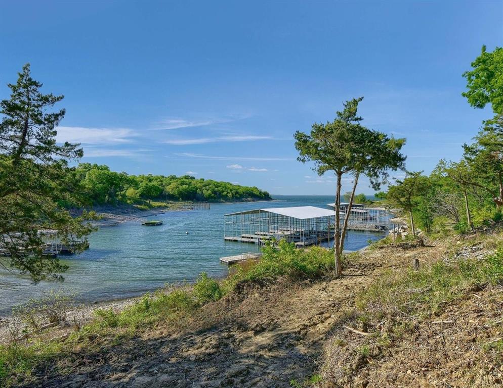 5.63 acres Thompson Heights