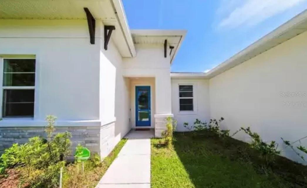 Homes for Sale W Section Pine Lakes Palm Coast, FL