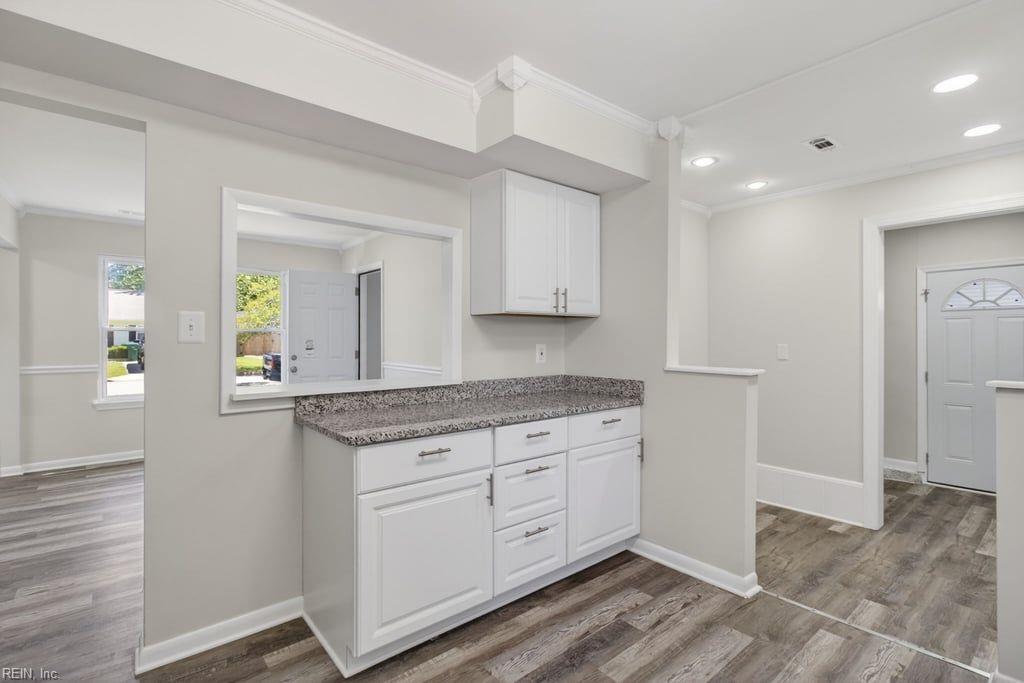 341 Malden Lane