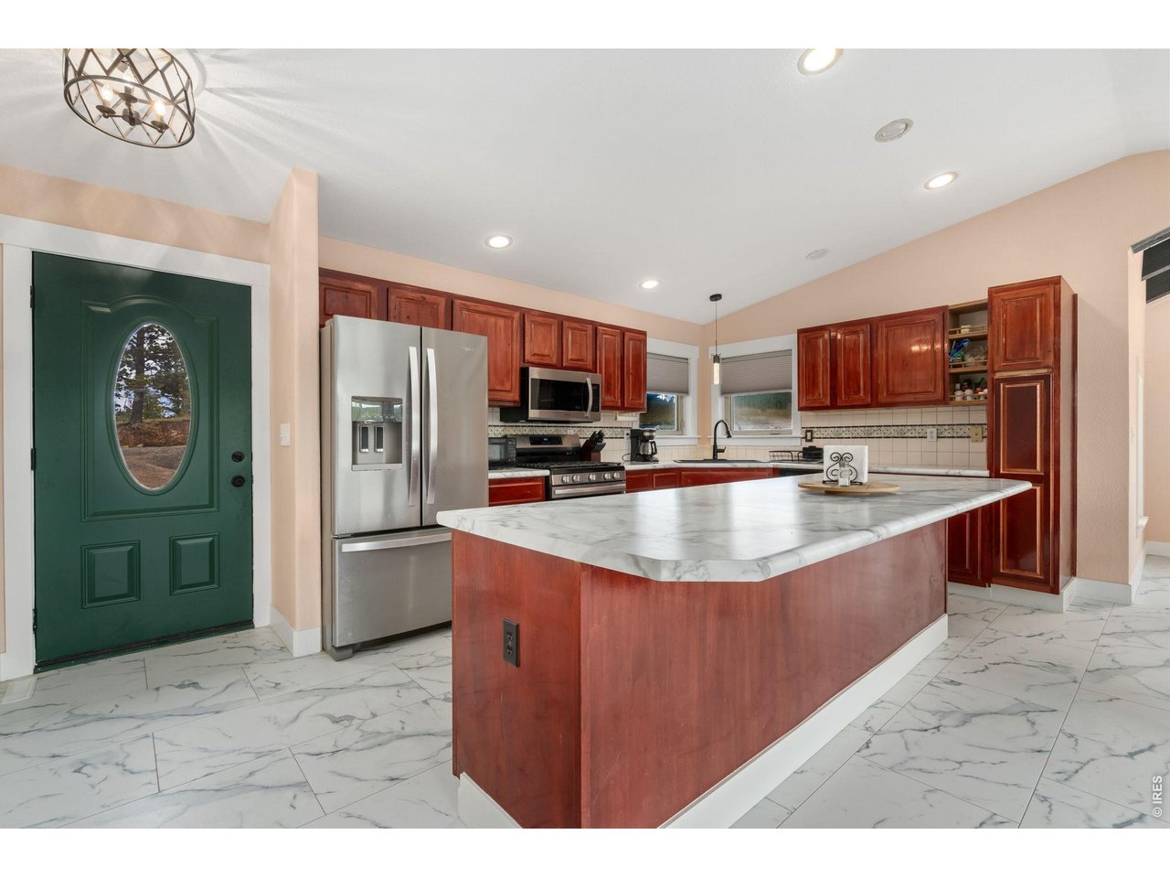 141 Tami Rd
