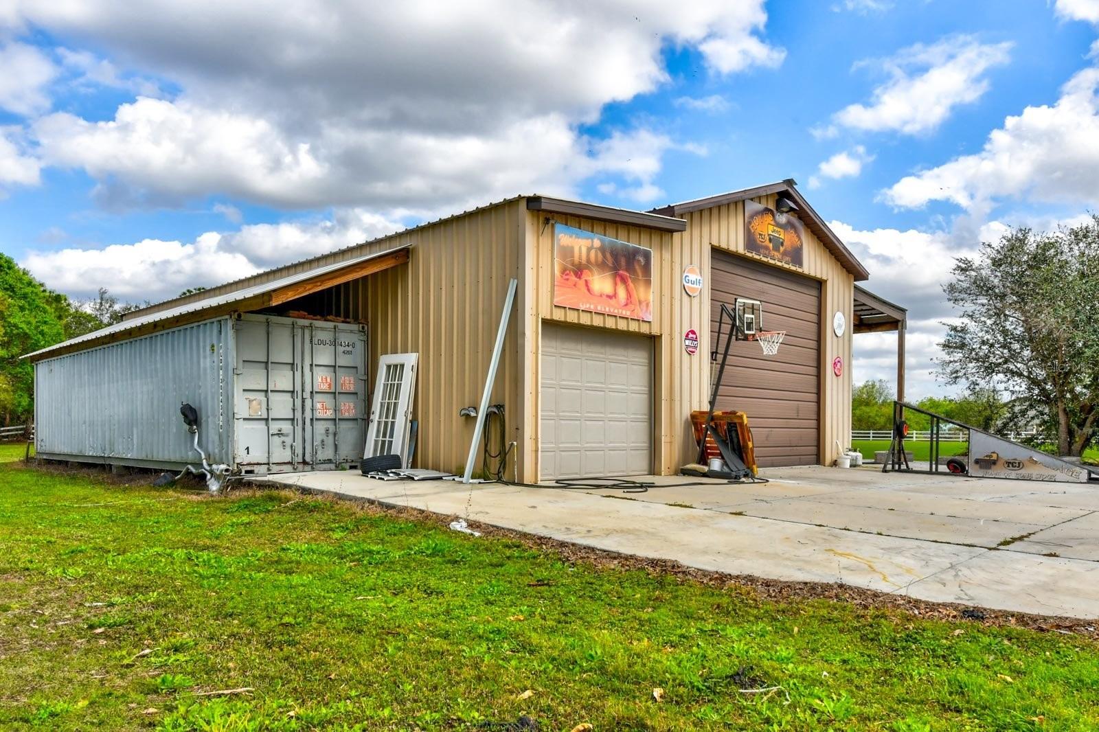 15890 County Road 675