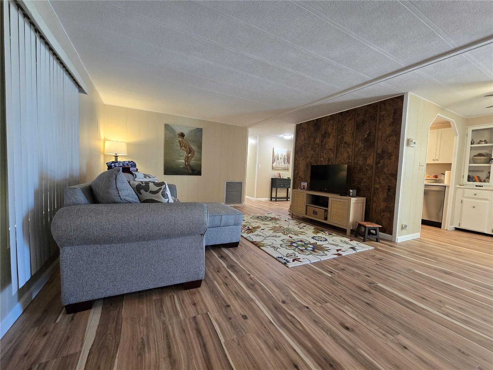 6710 36th Avenue E 145