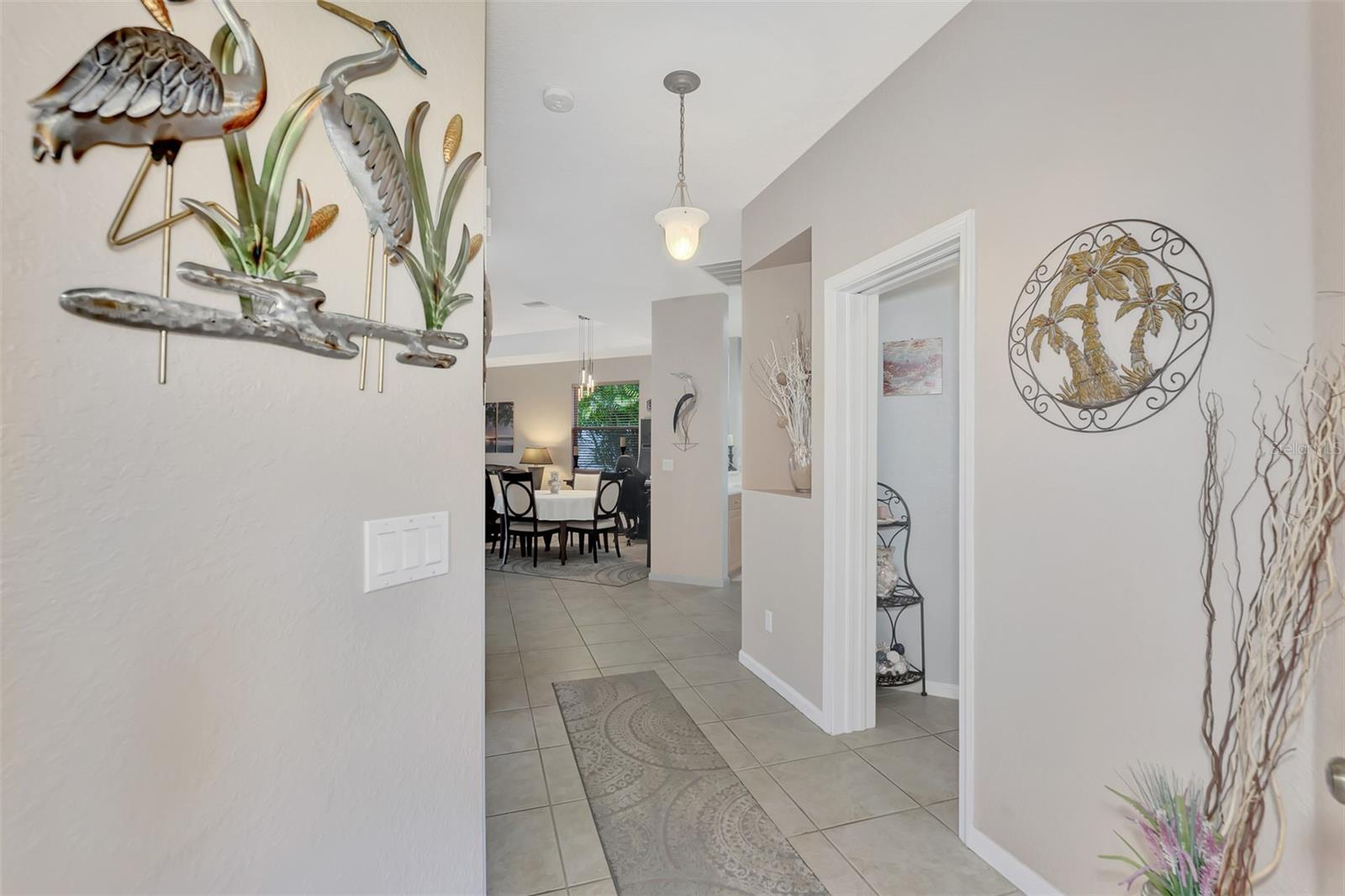 3275 Osprey Lane