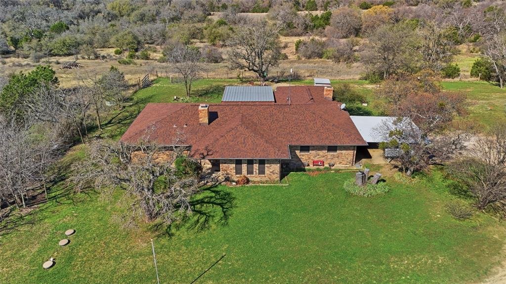 13003 Fm 920 in Weatherford