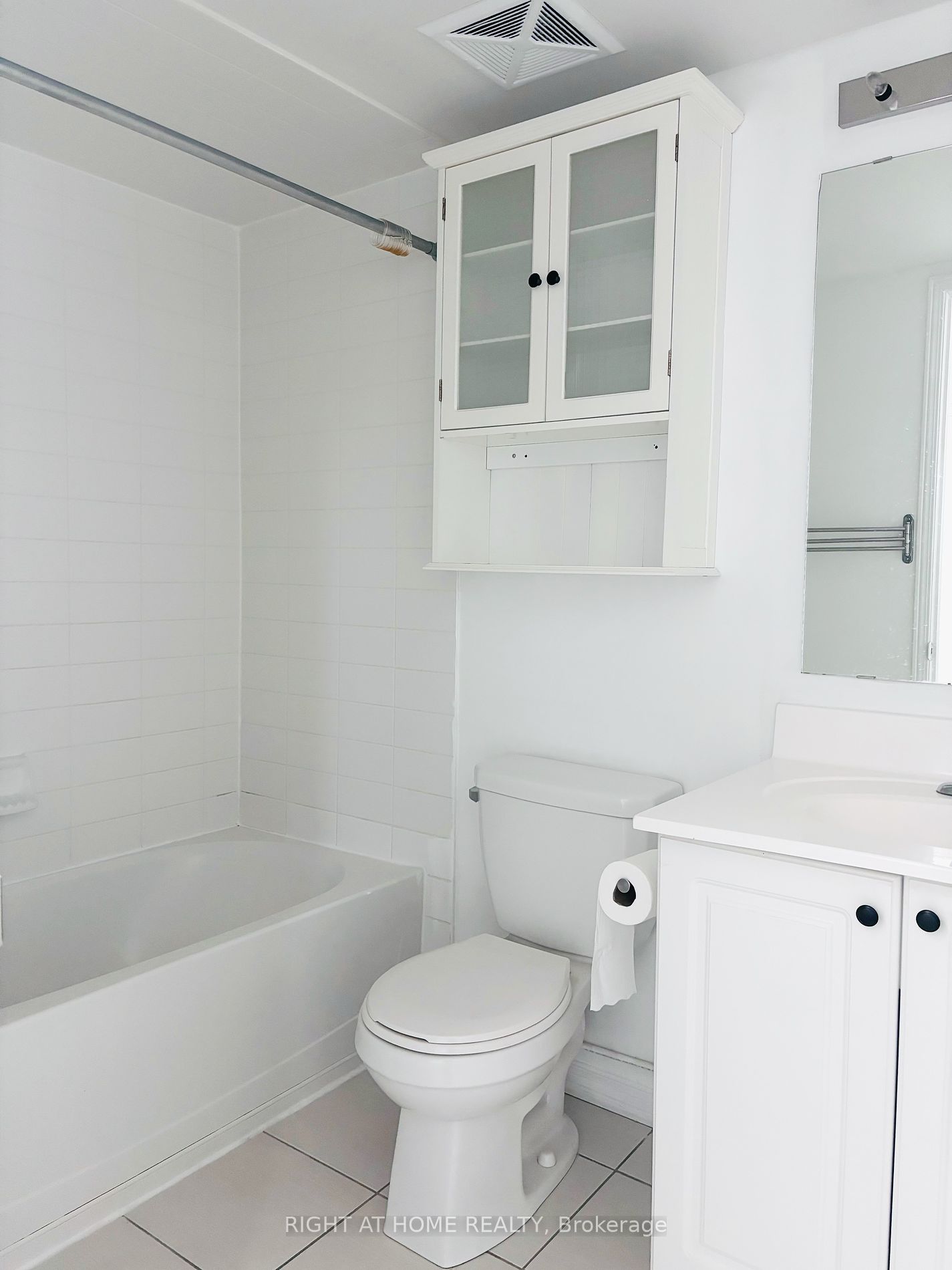 138 Widdecombe Hill Blvd 707