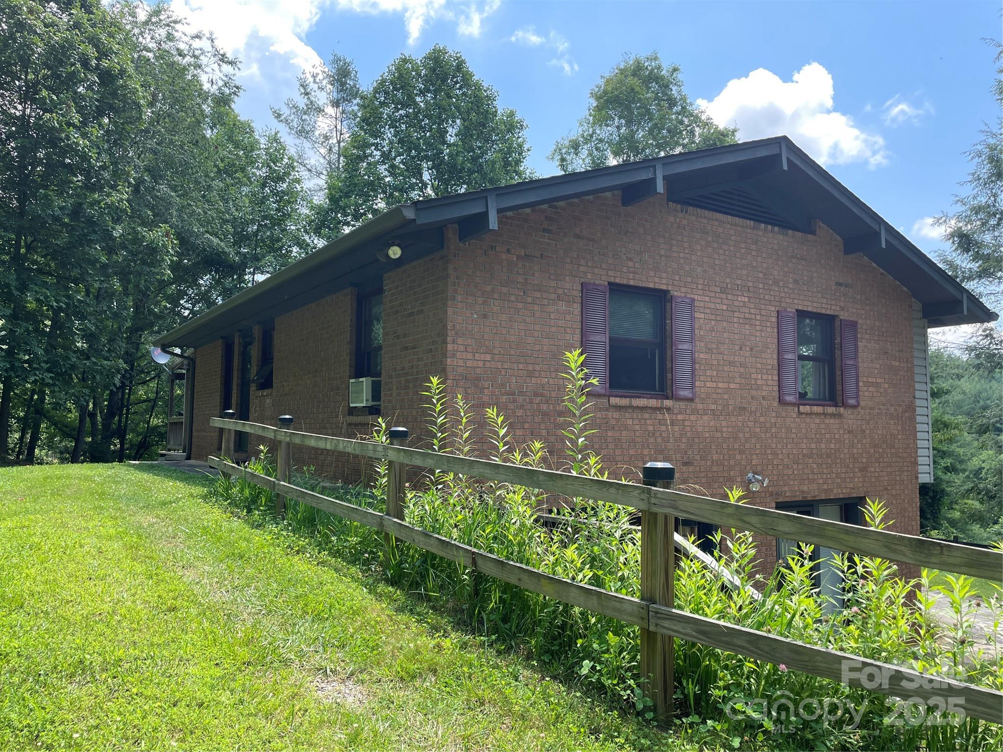 433 Leah Drive
