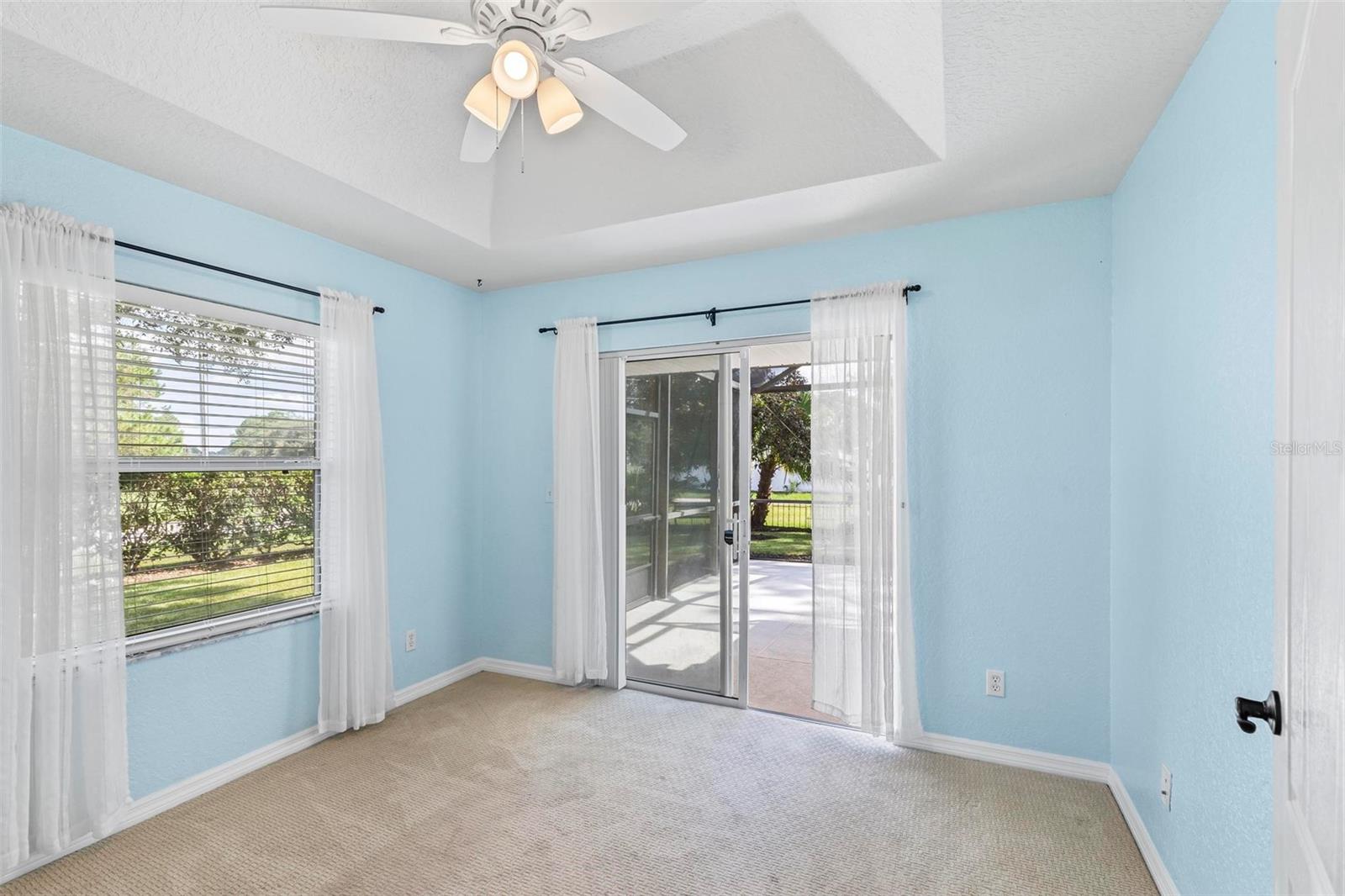 74 Russell Drive