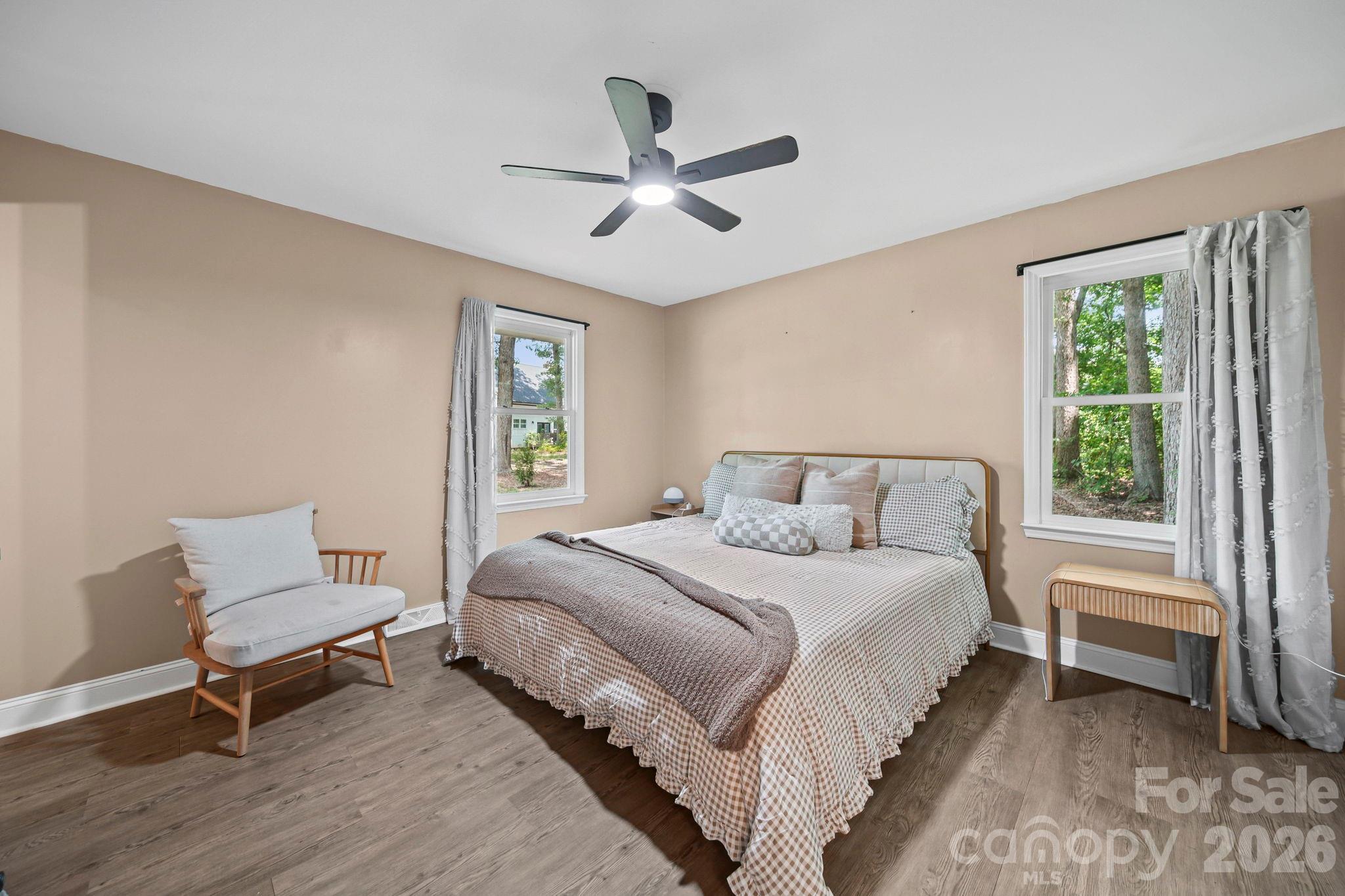6214 New Salem Road