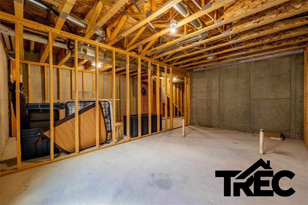 2855 Legacy Lane