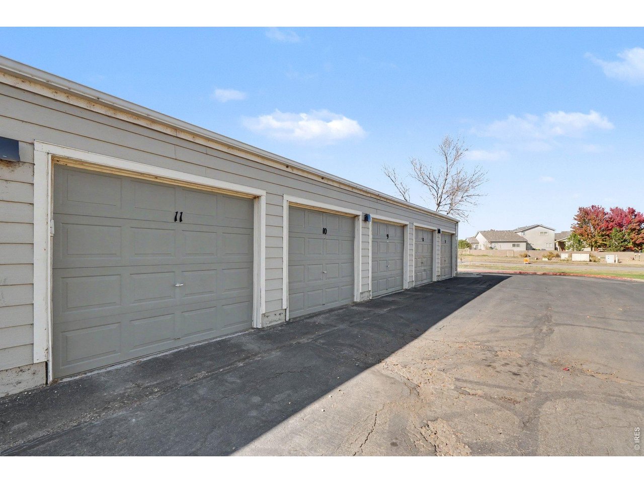 6615 Antigua Dr 11