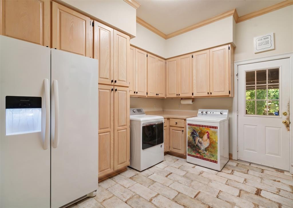 3170 Stacy Lane