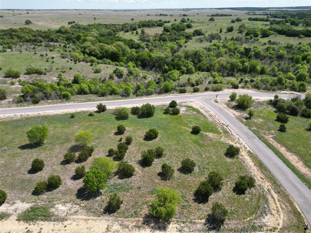 7125  Elk River Court , Cleburne, TX, 