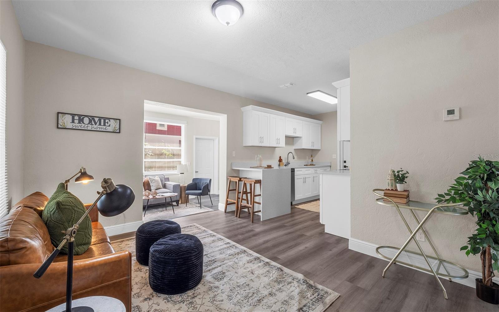 3907 W Walnut Street
