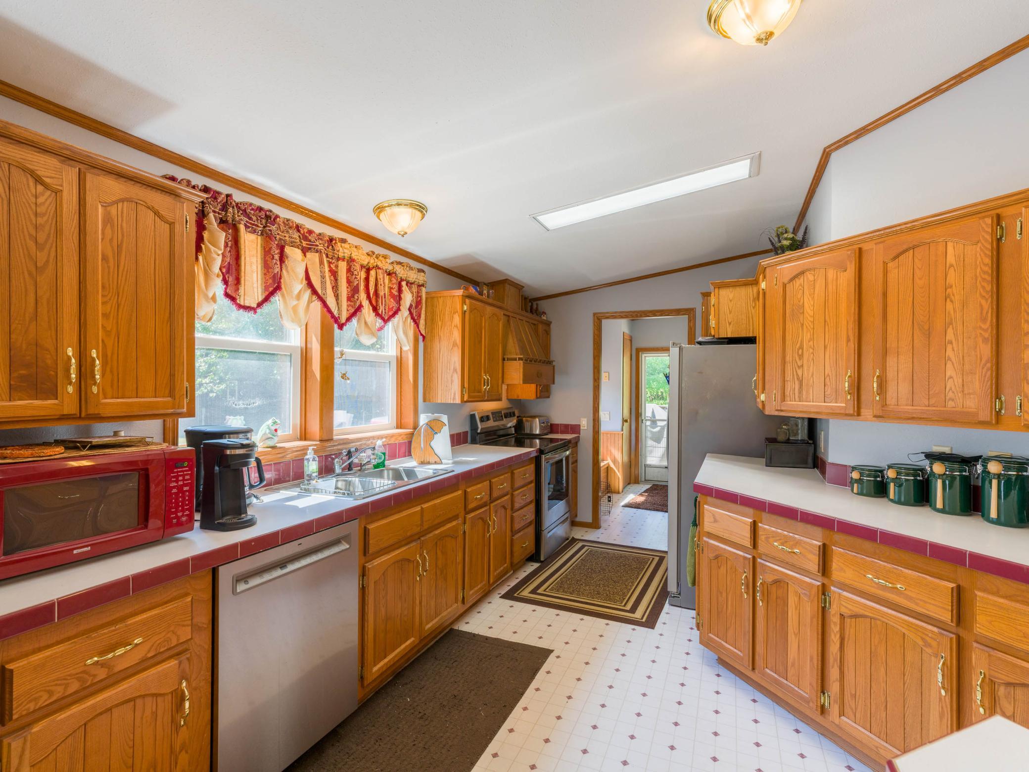 24256 State Highway 18