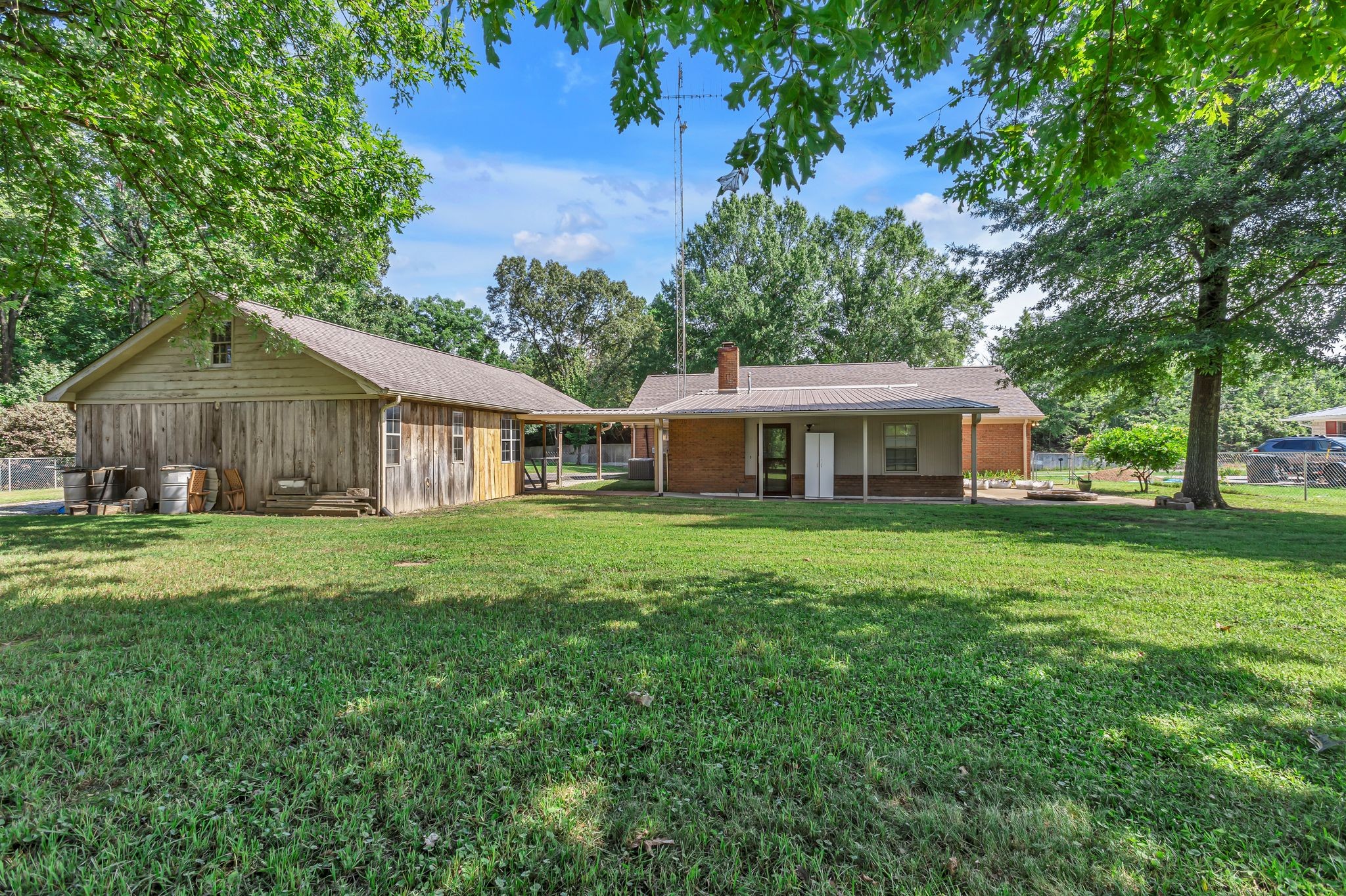 136 Park Circle