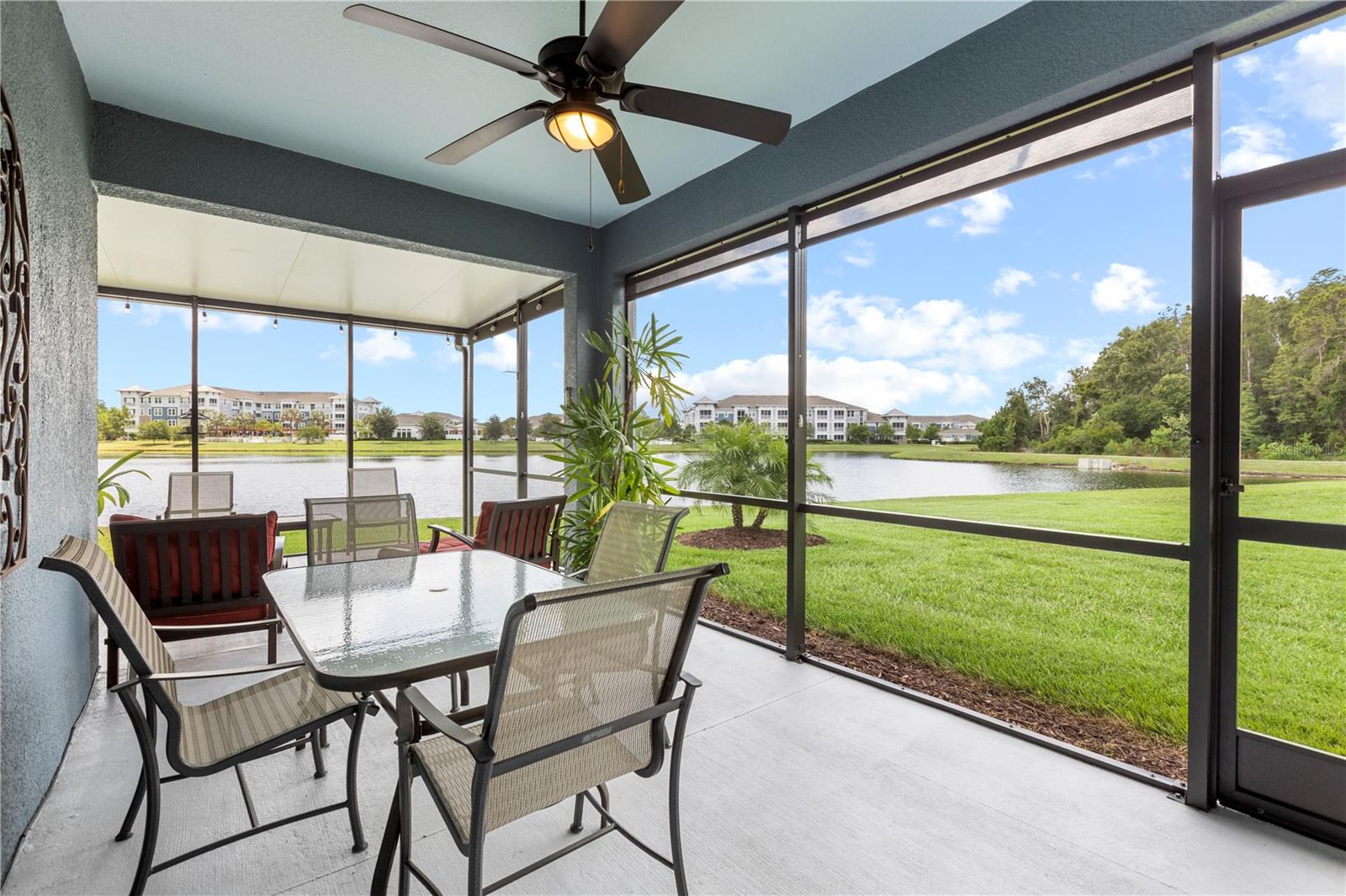 16898 Balance Cove