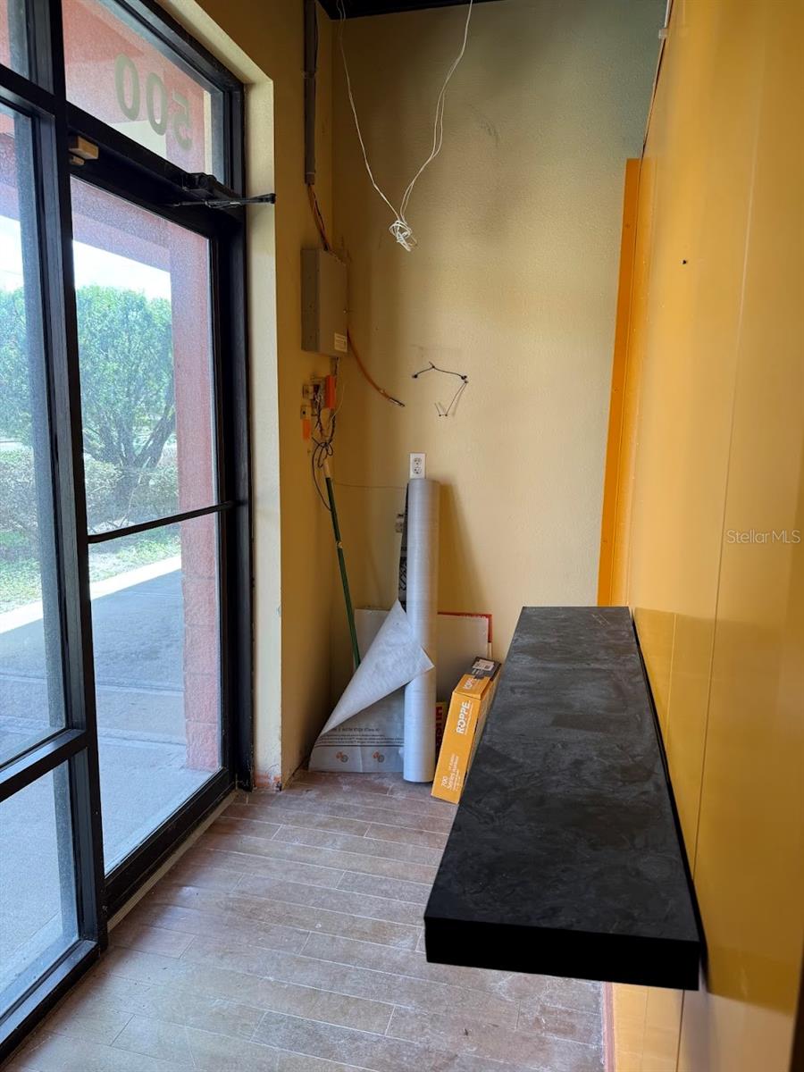 2611 SW 19th Avenue Road 500