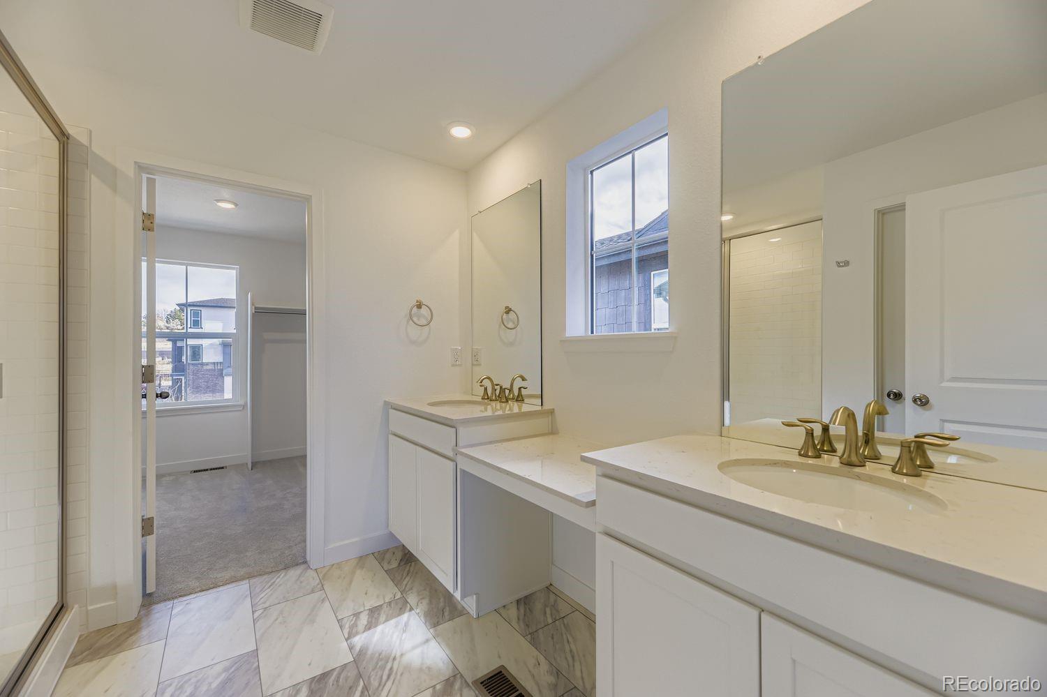 7791 S Cherokee Trail