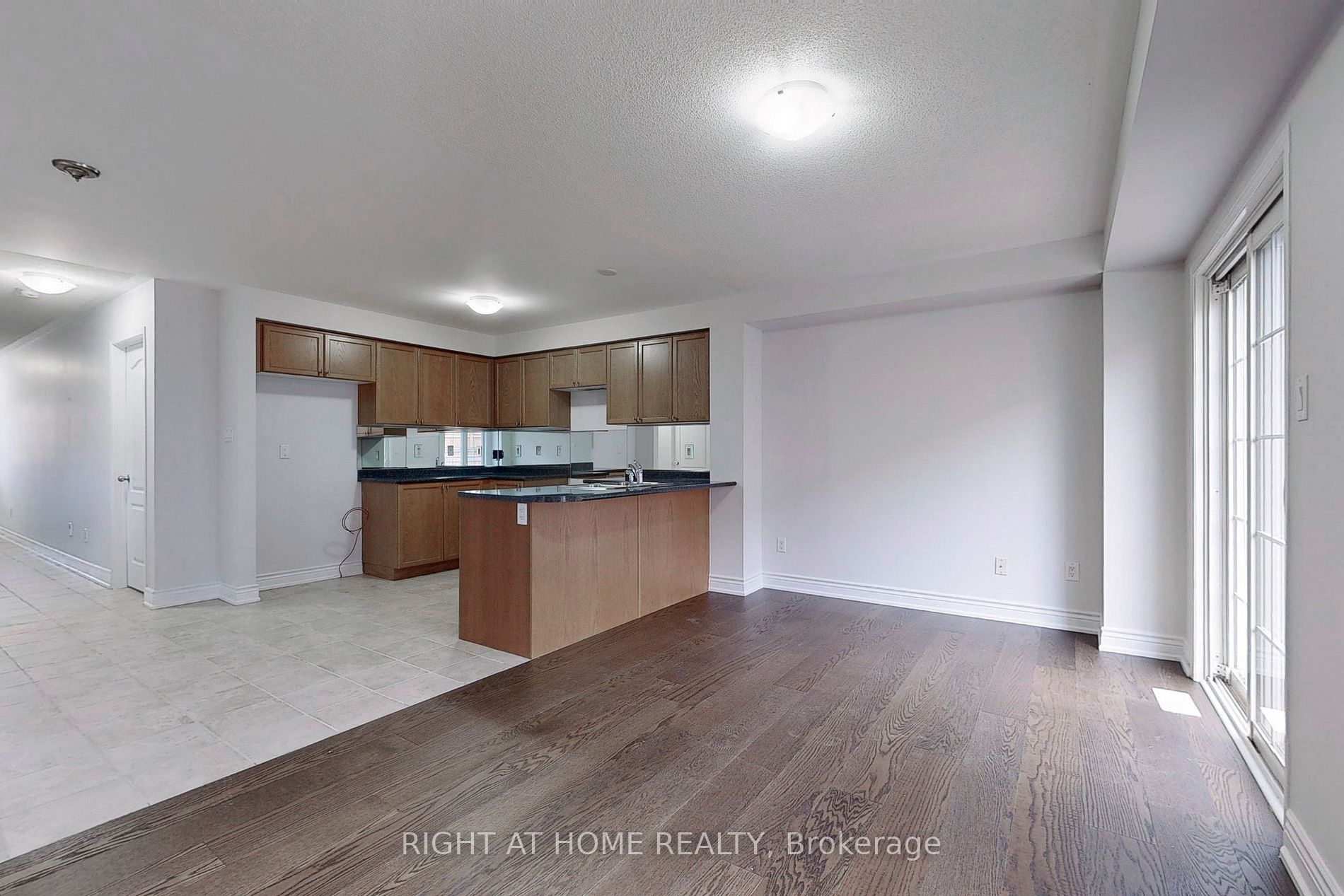 796 Mccue Dr
