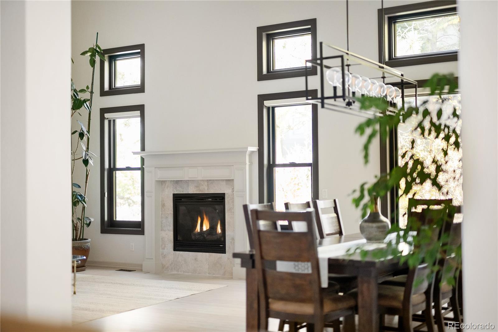 20132 E Shady Ridge Road