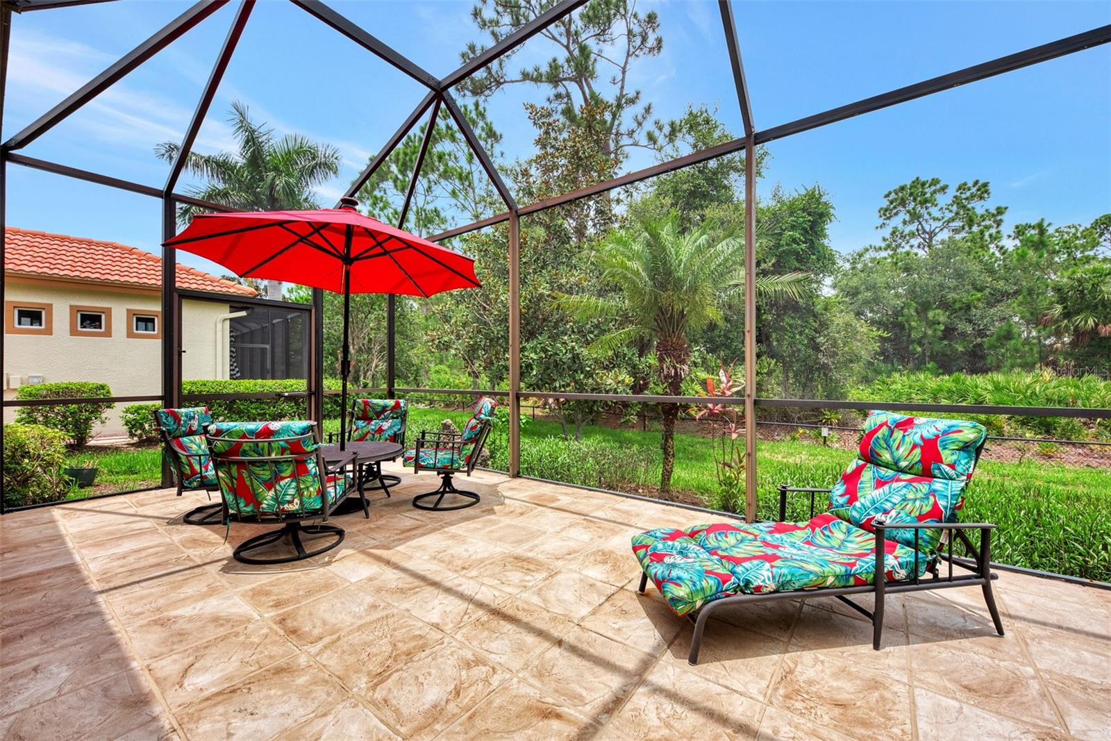 13123 Preserve Court