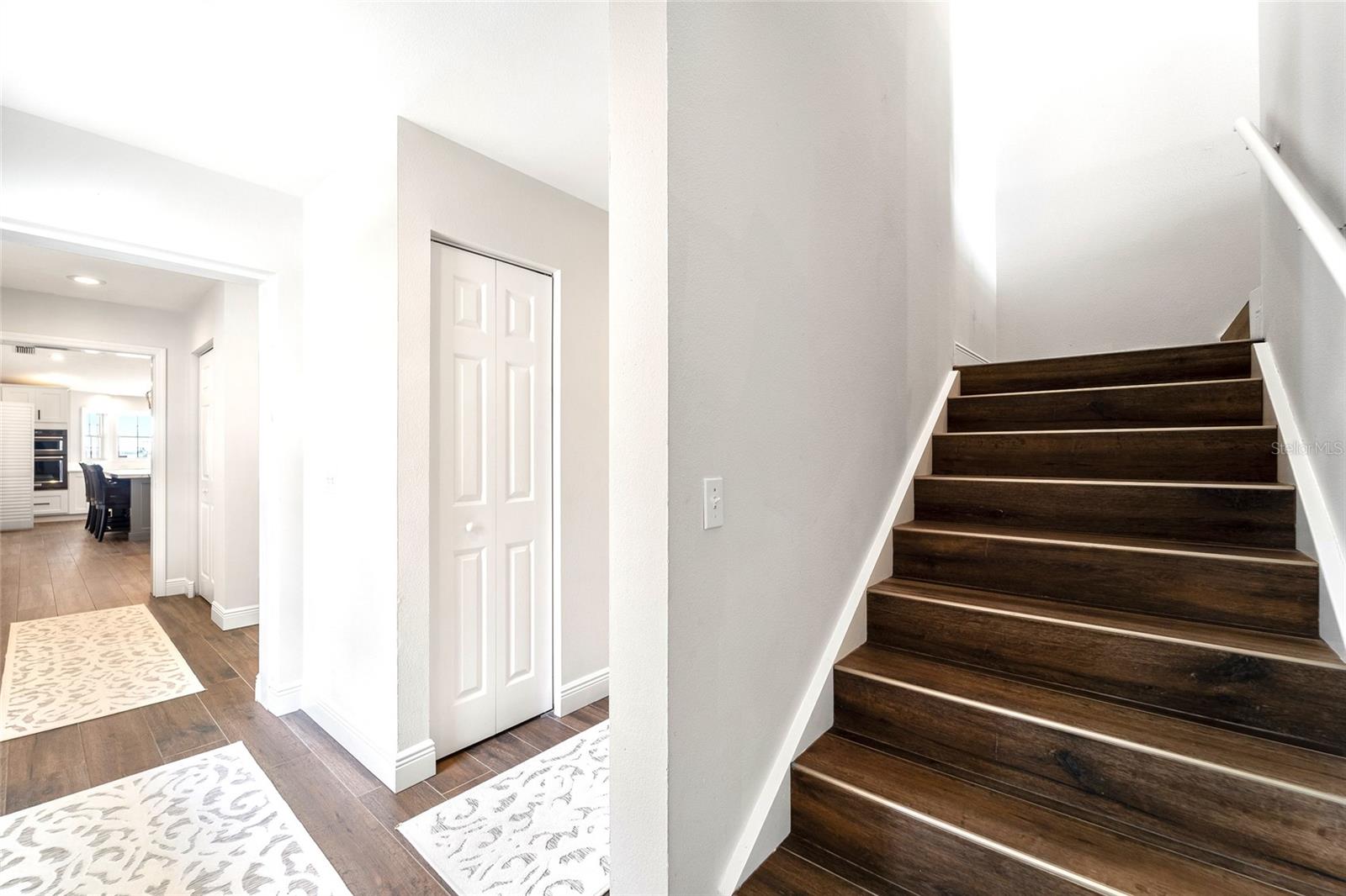 724 Bayshore Drive