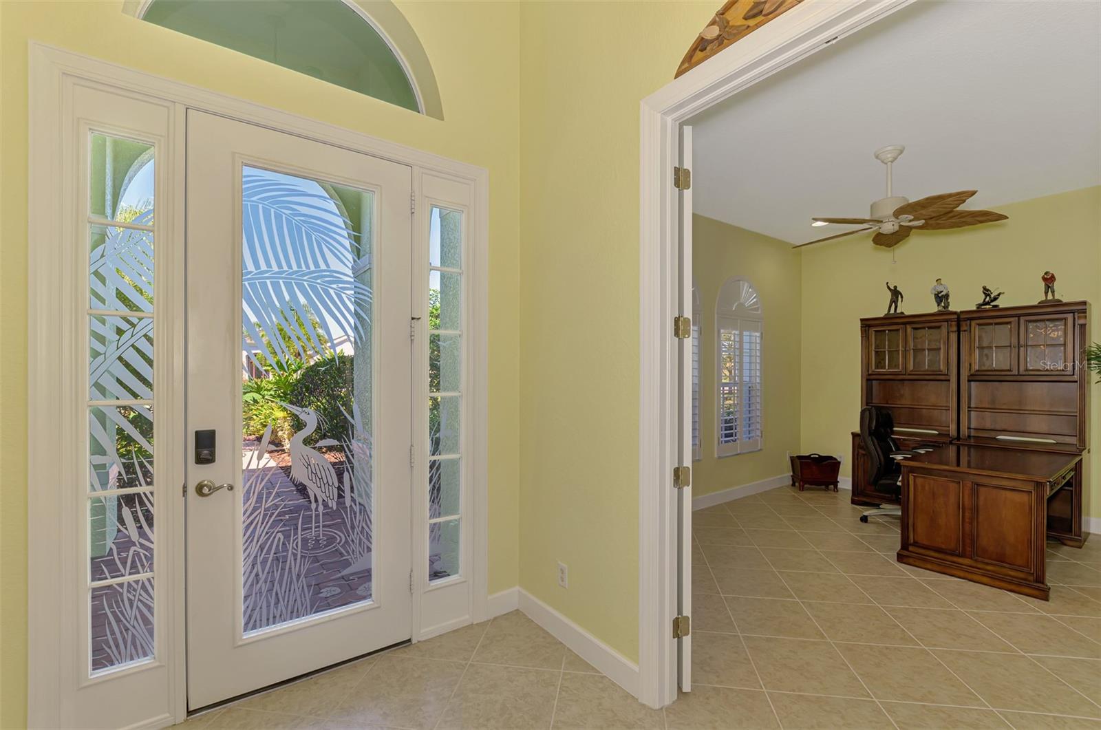 2635 Myakka Marsh Lane