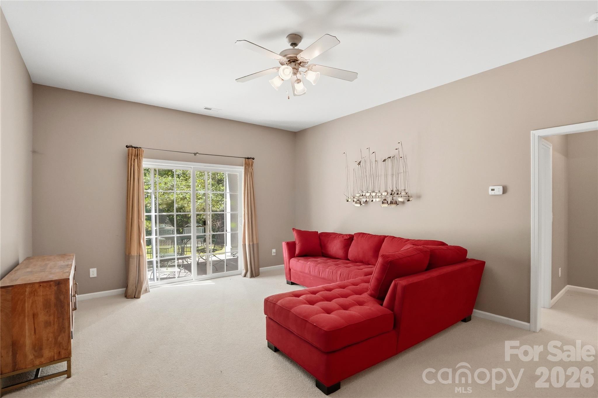 2084 Calloway Pines Drive