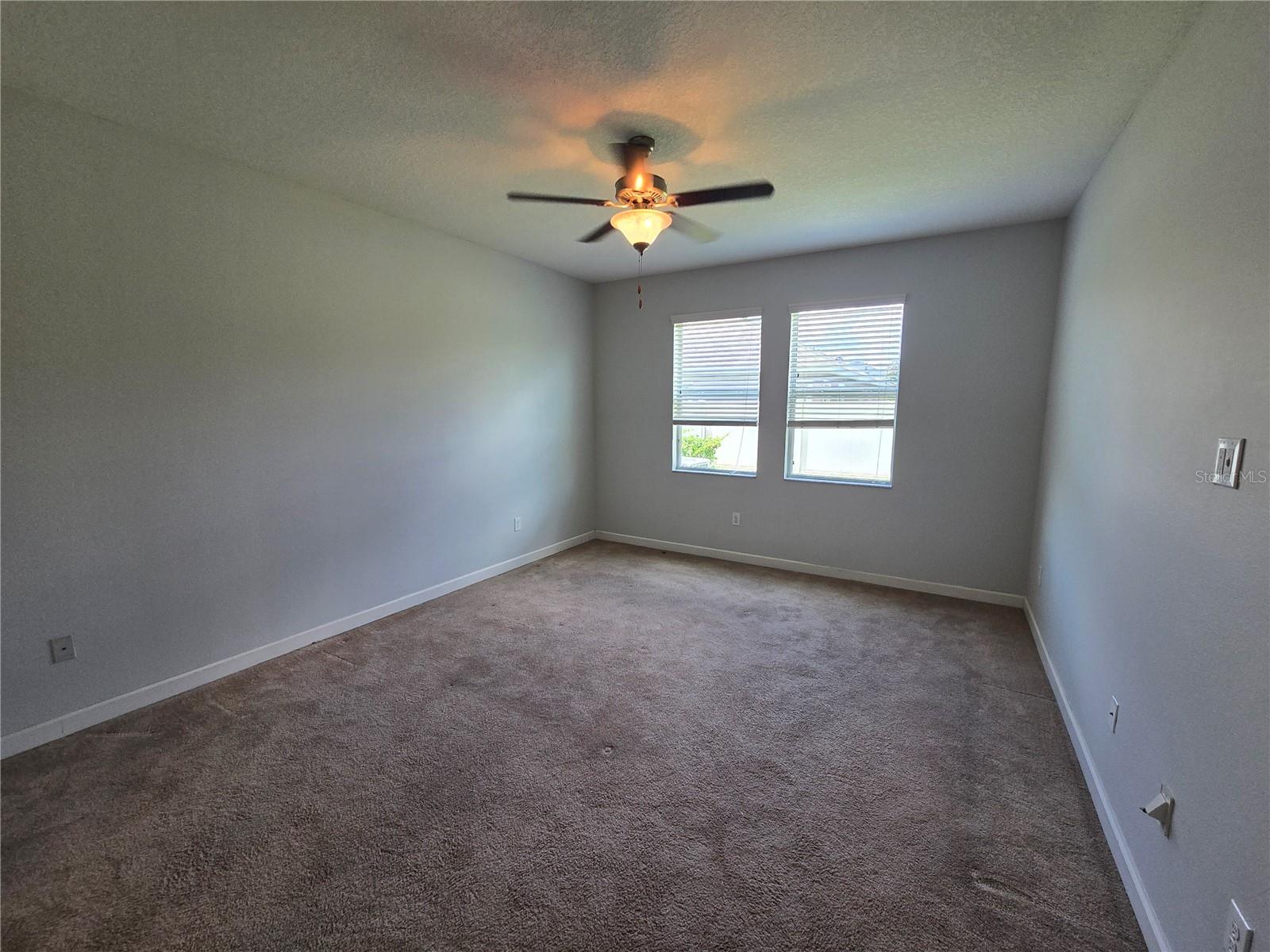 1022 Oliveto Verdi Court