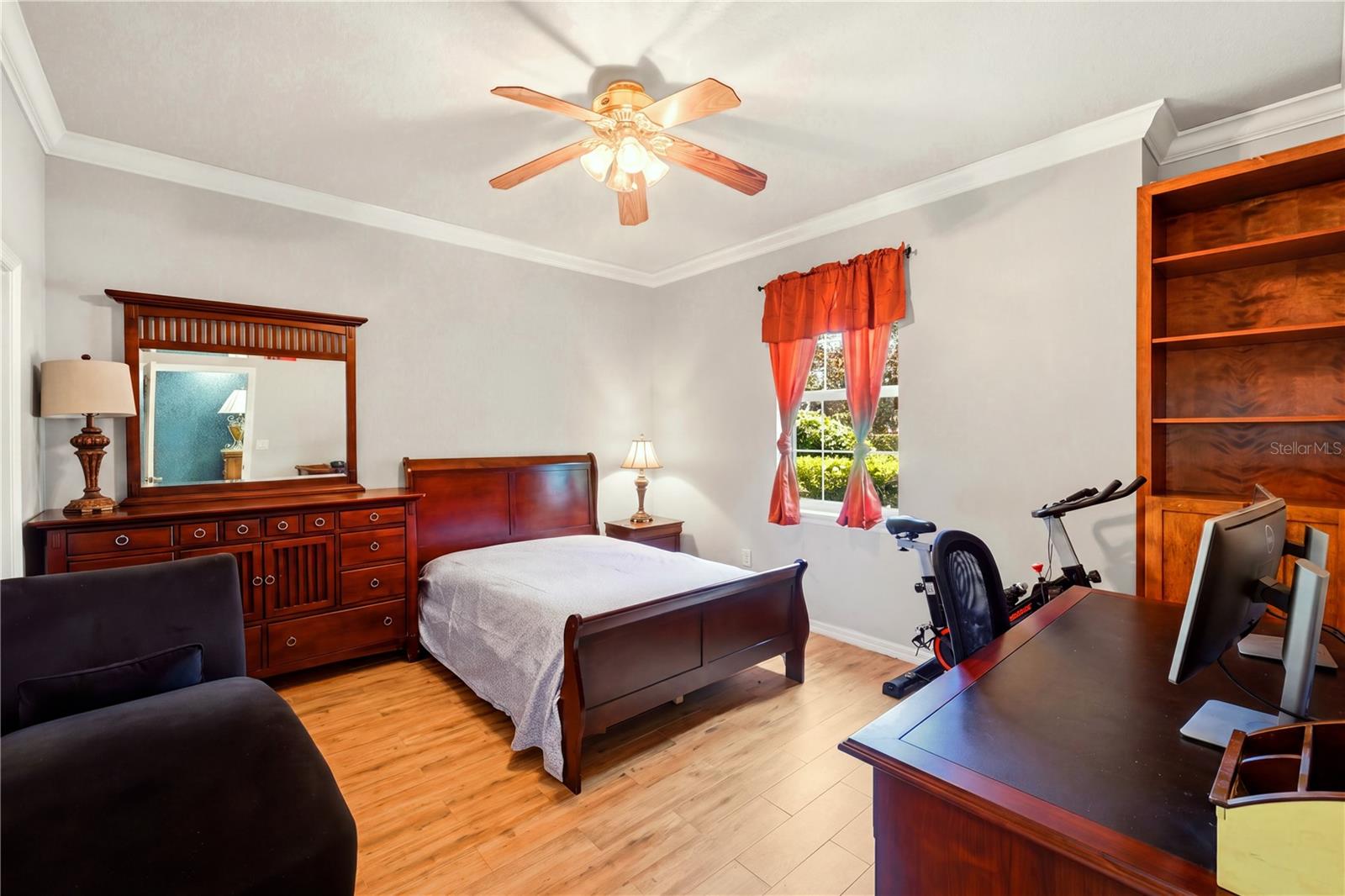 746 Country Lane