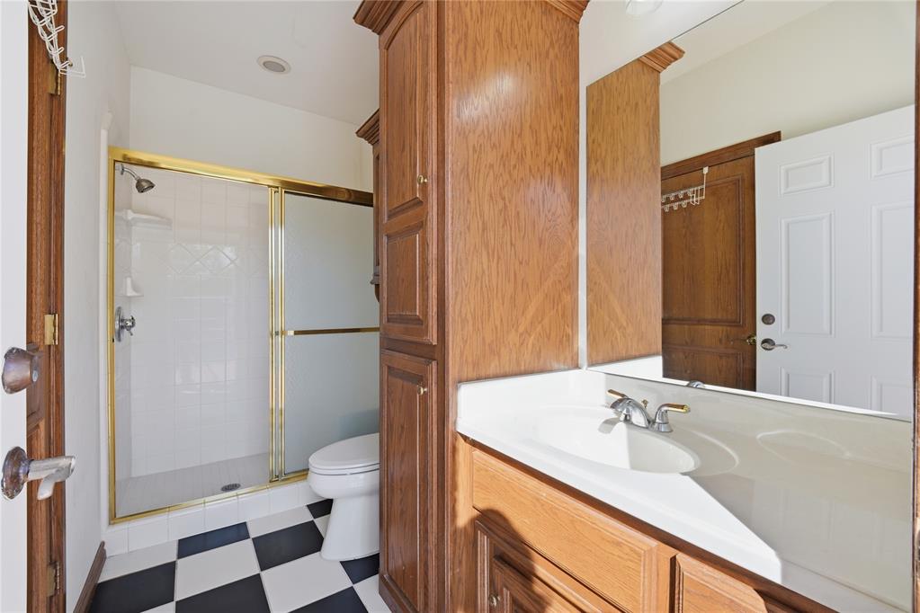 1374 Hidden Valley Lane