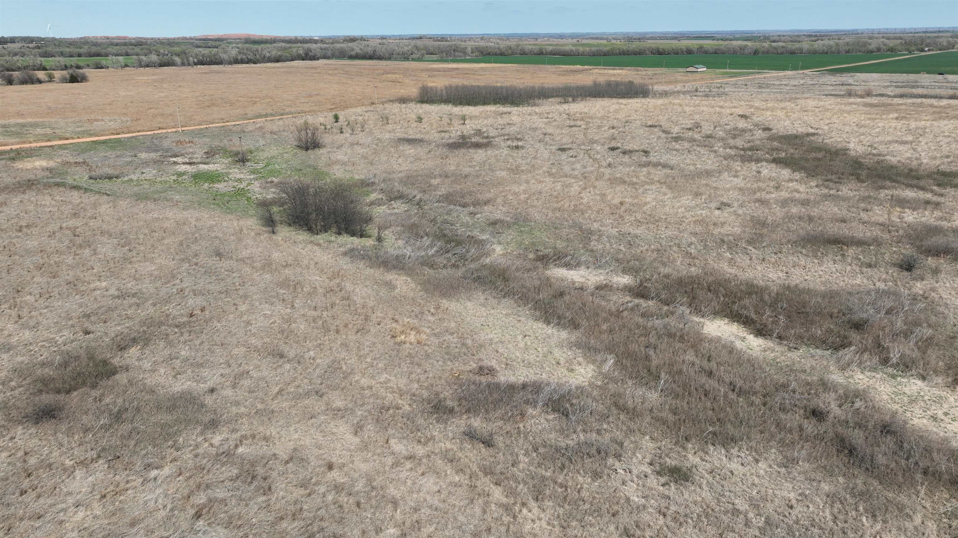 000 NE 130 Rd Tract 1