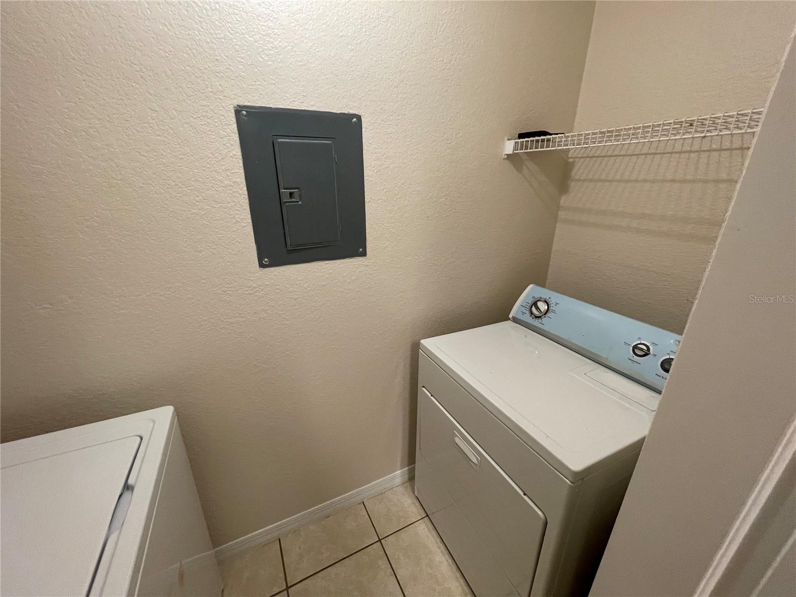 2550 N Alafaya Trail 10202