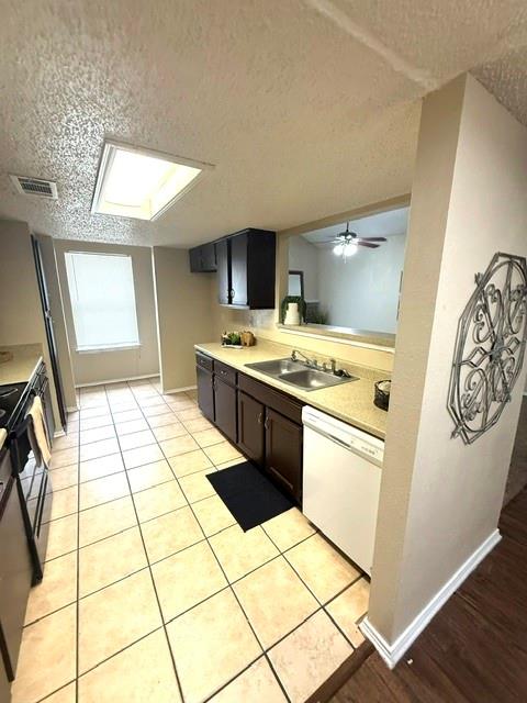4316 Columbus Trail
