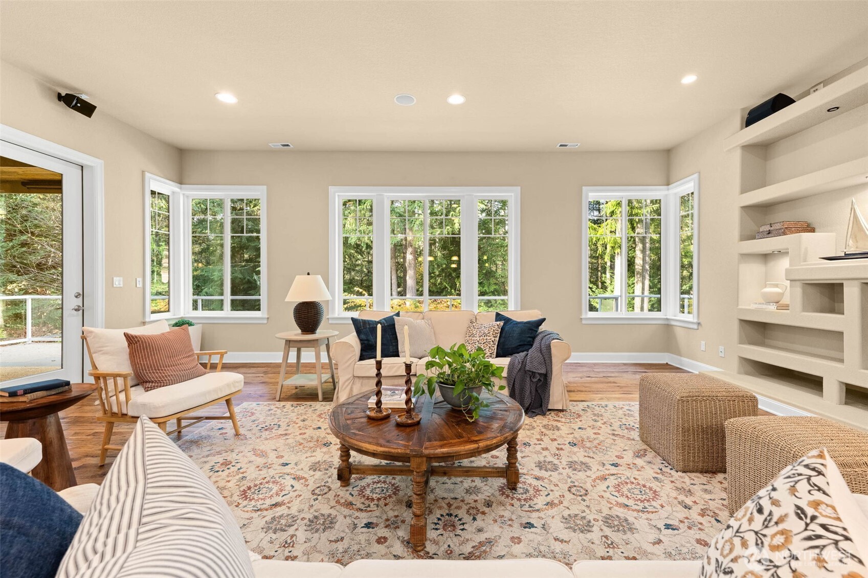 13802 47th Avenue Ct NW